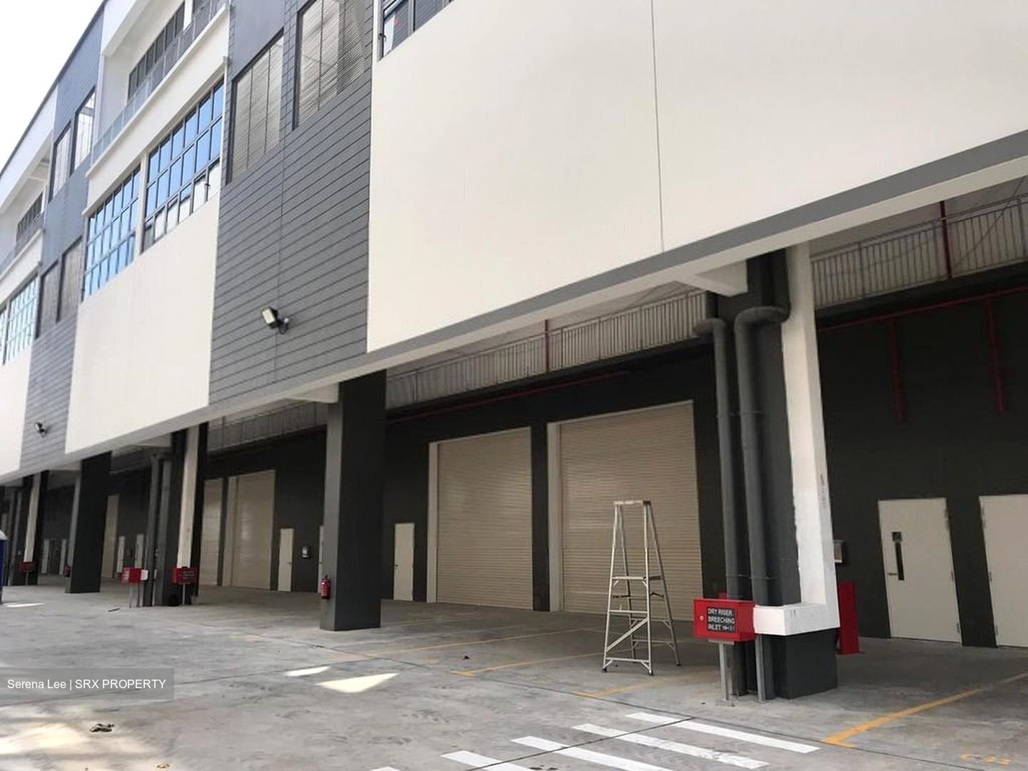 Platinum@pioneer (D22), Factory #456872351